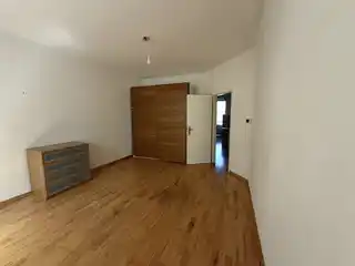 Zimmer 2