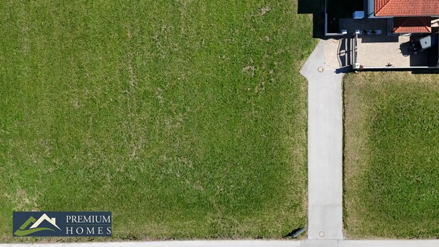 WÖRGL - Schmuck-Stück - Baugrund 439 m² (mit Weganteil 500 m²)