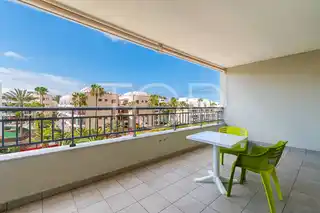 Apartment-El-Palm-Mar-xxx-Tenerife-11