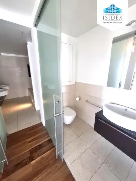 Moderne 3-Zimmer-Wohnung in top Lage der Inneren Stadt - Ihr urbanes Traumdomizil wartet