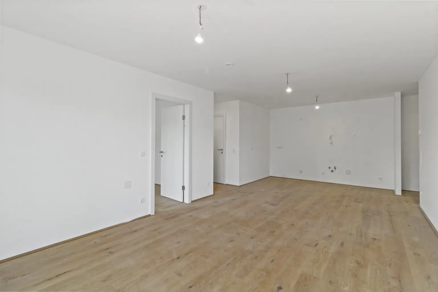 IMG_1609 | ++ NEU ++ MODERNES Wohnen NEU gedacht – PROJEKT KARL74 | Prima Service Immobilien