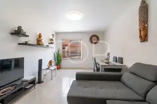 Apartment-Adeje-xxx-Tenerife-2-7 (1)