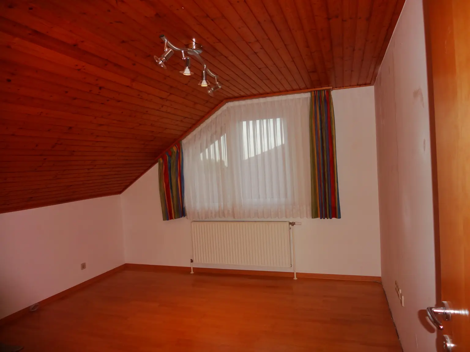 Zimmer DG