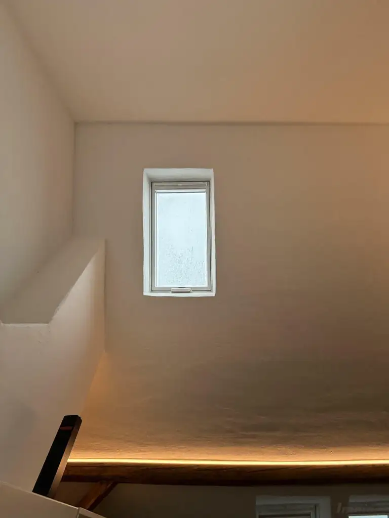 Seltene Gelegenheit! Hochwertige, offen geschnittene Wohnung mit Uhrturm-Blick