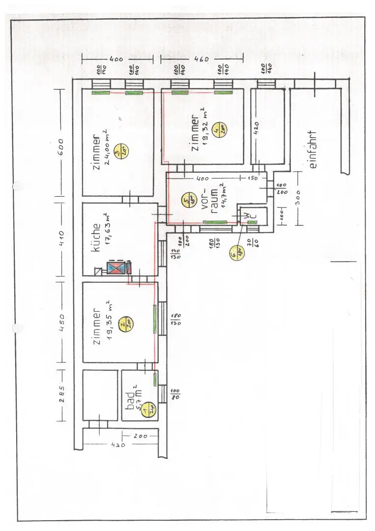 Raumplan_0
