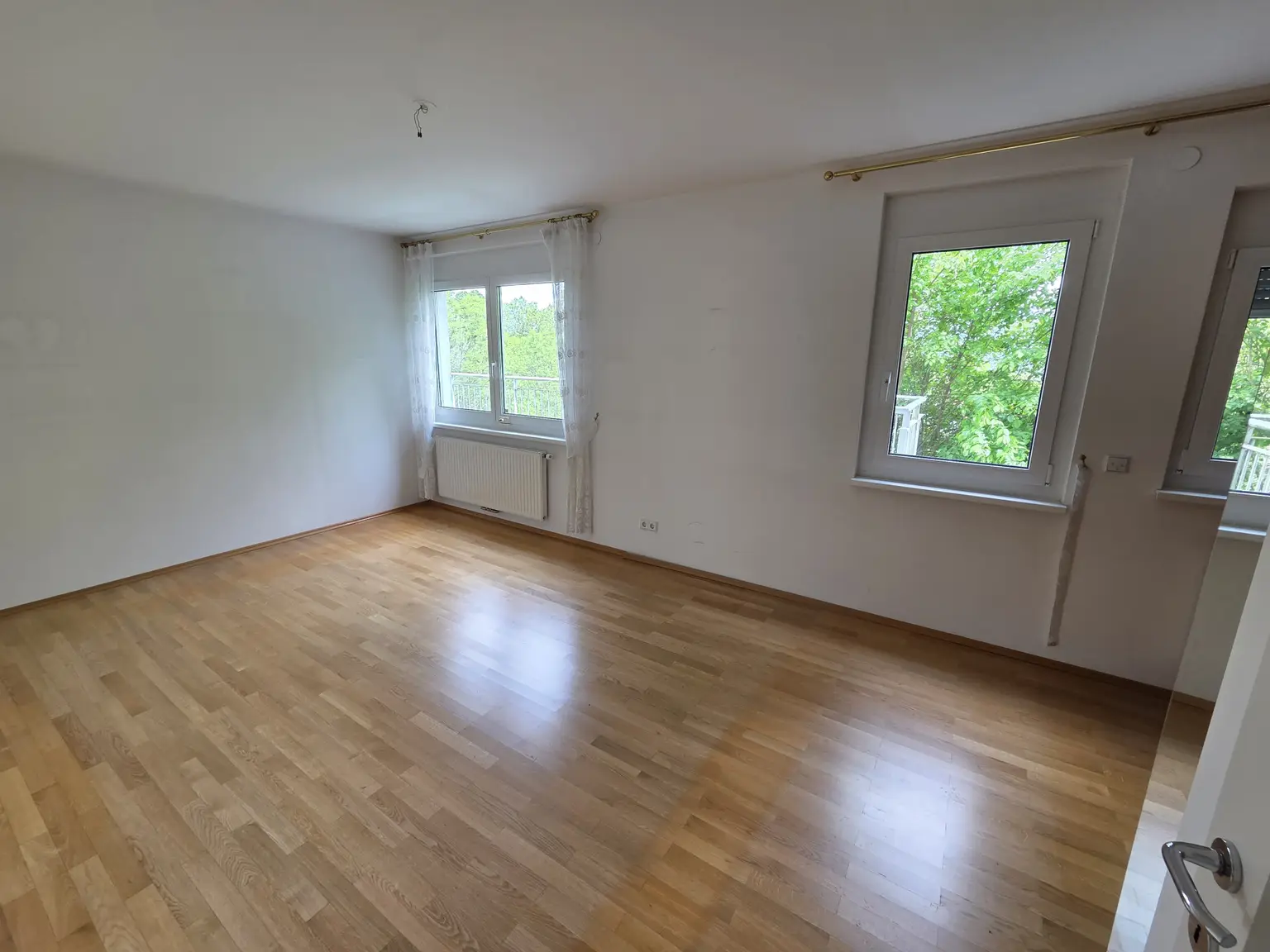 Schlafzimmer (2)