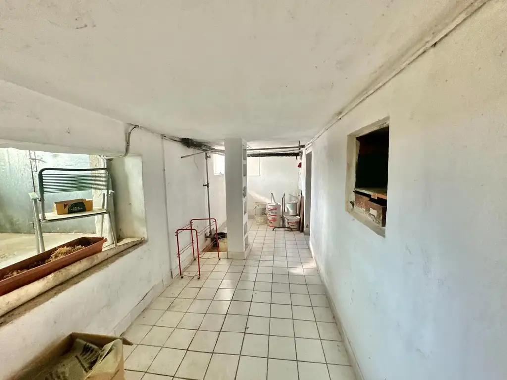 Gemütliches Landhaus im Weinviertel auf ca. 995m² Grundstück – ideal für Naturliebhaber!