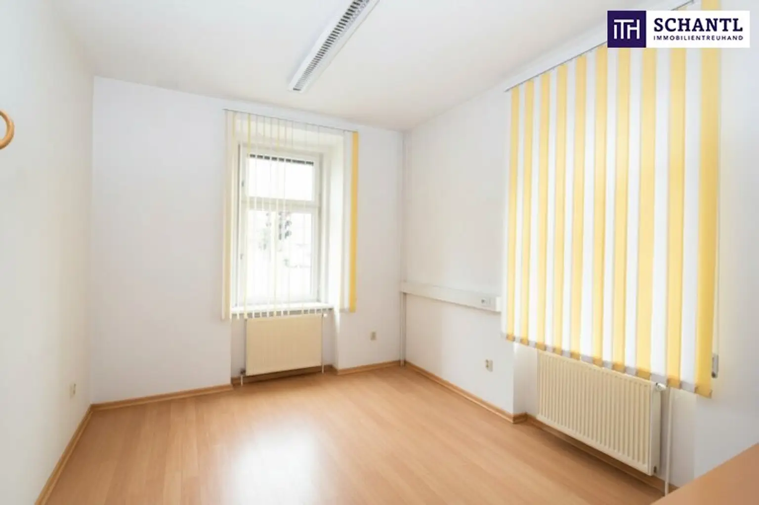 Ergreifen Sie Ihre Chance: Repräsentative Gewerbefläche in Top-Lage – der perfekte Ort für Ihr Unternehmenswachstum!