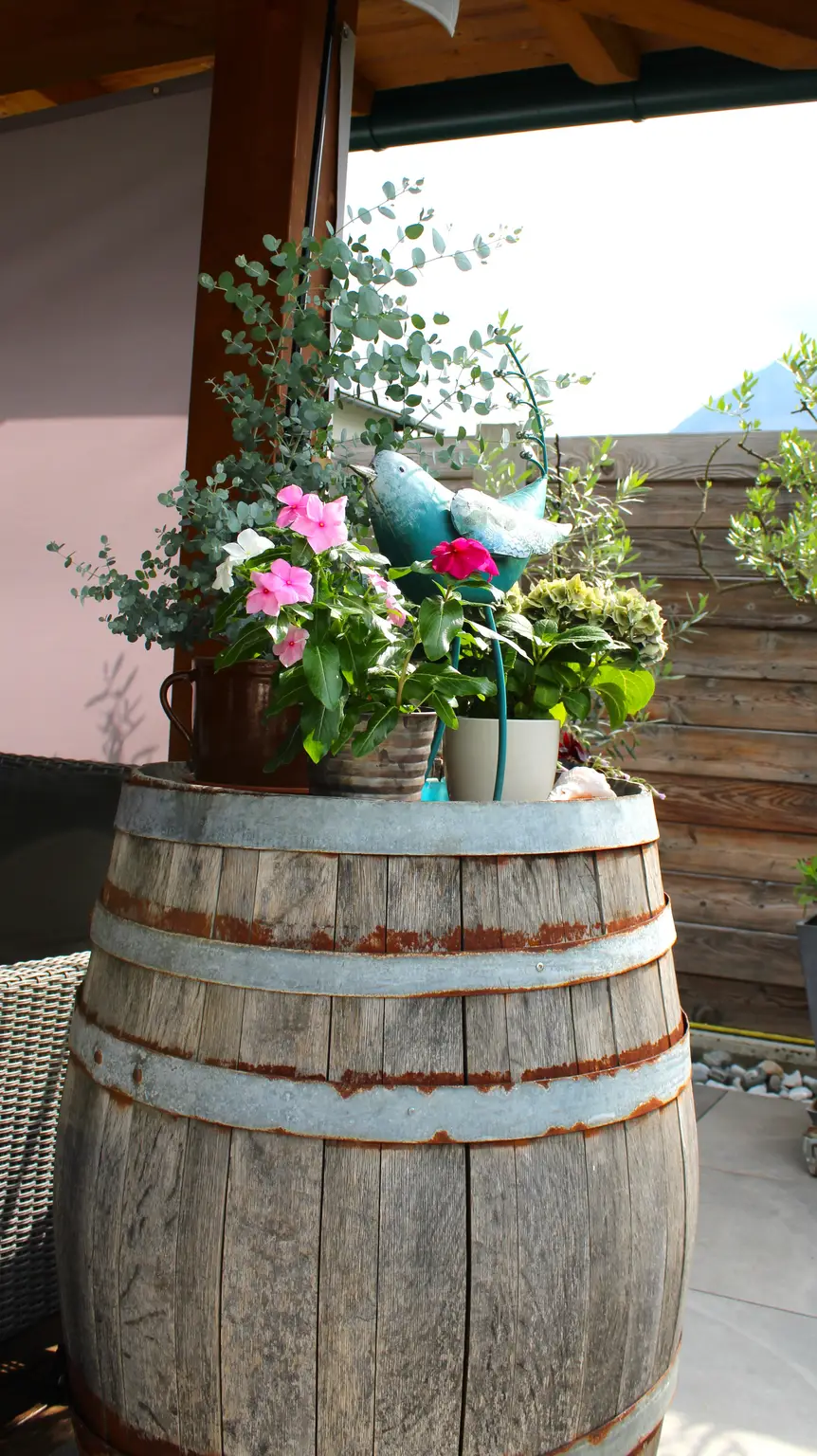 Garten2.JPG