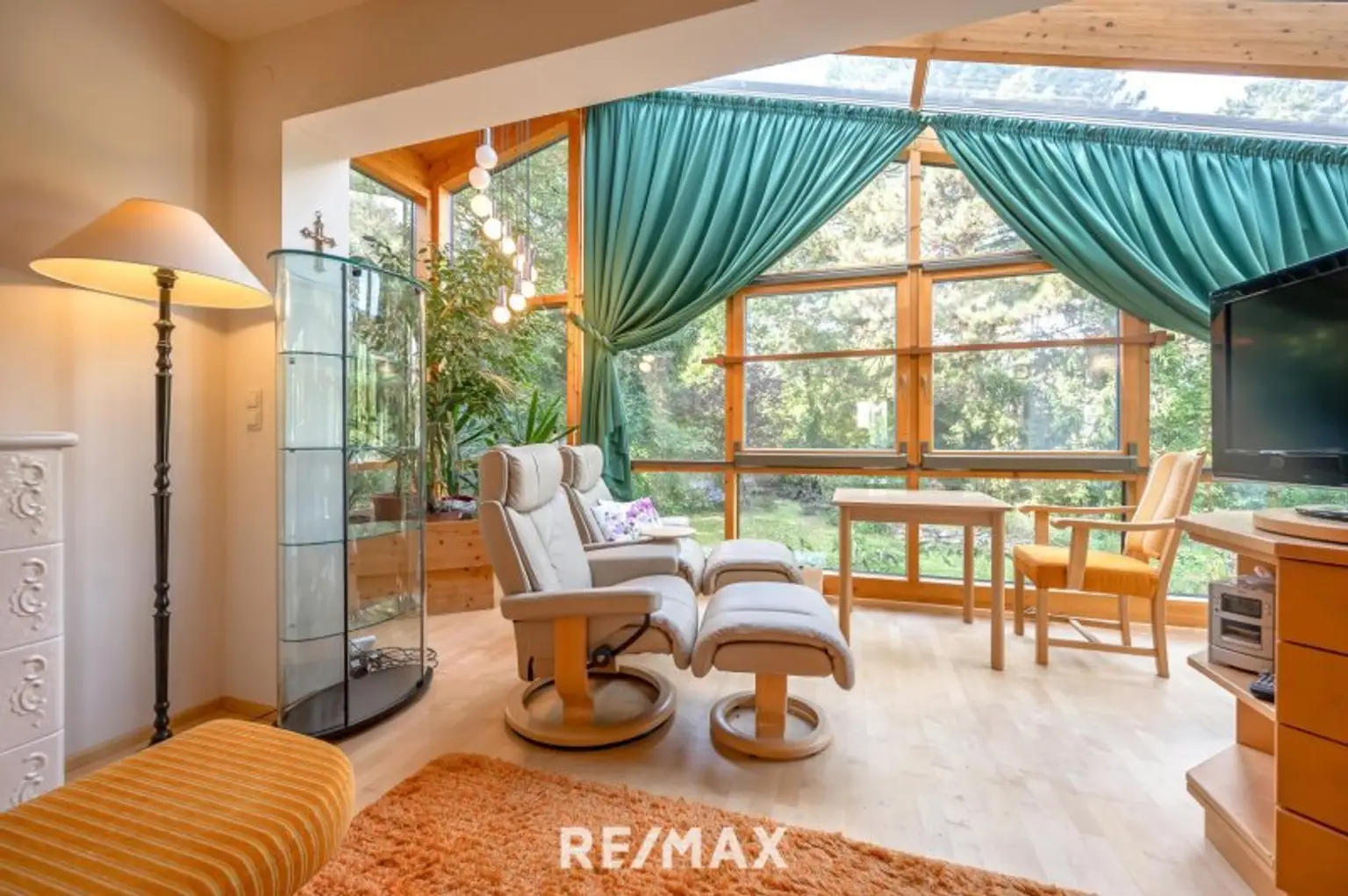 BAUTRÄGER AUFGEPASST: GRUNDSTÜCK FÜR 2 DOPPELHÄUSER | ODER 2 EINFAMILIENHÄUSER