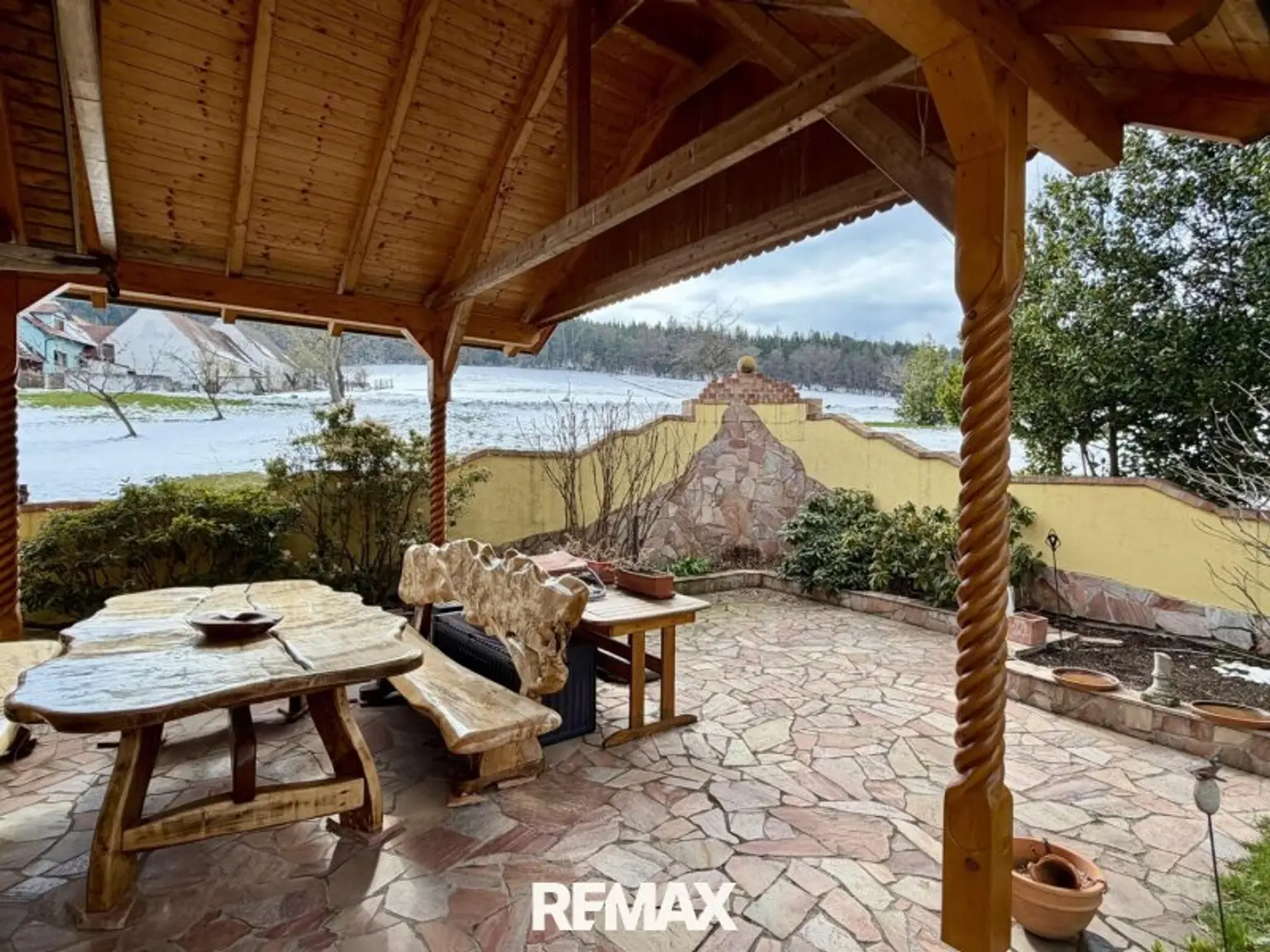 03 Terrasse