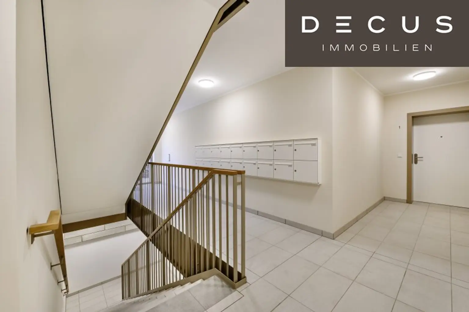 | BALKON | OSTSEITIG | 2 ZIMMER | BETREUTES WOHNEN | SENIORVITA | BRUNN AM GEBIRGE