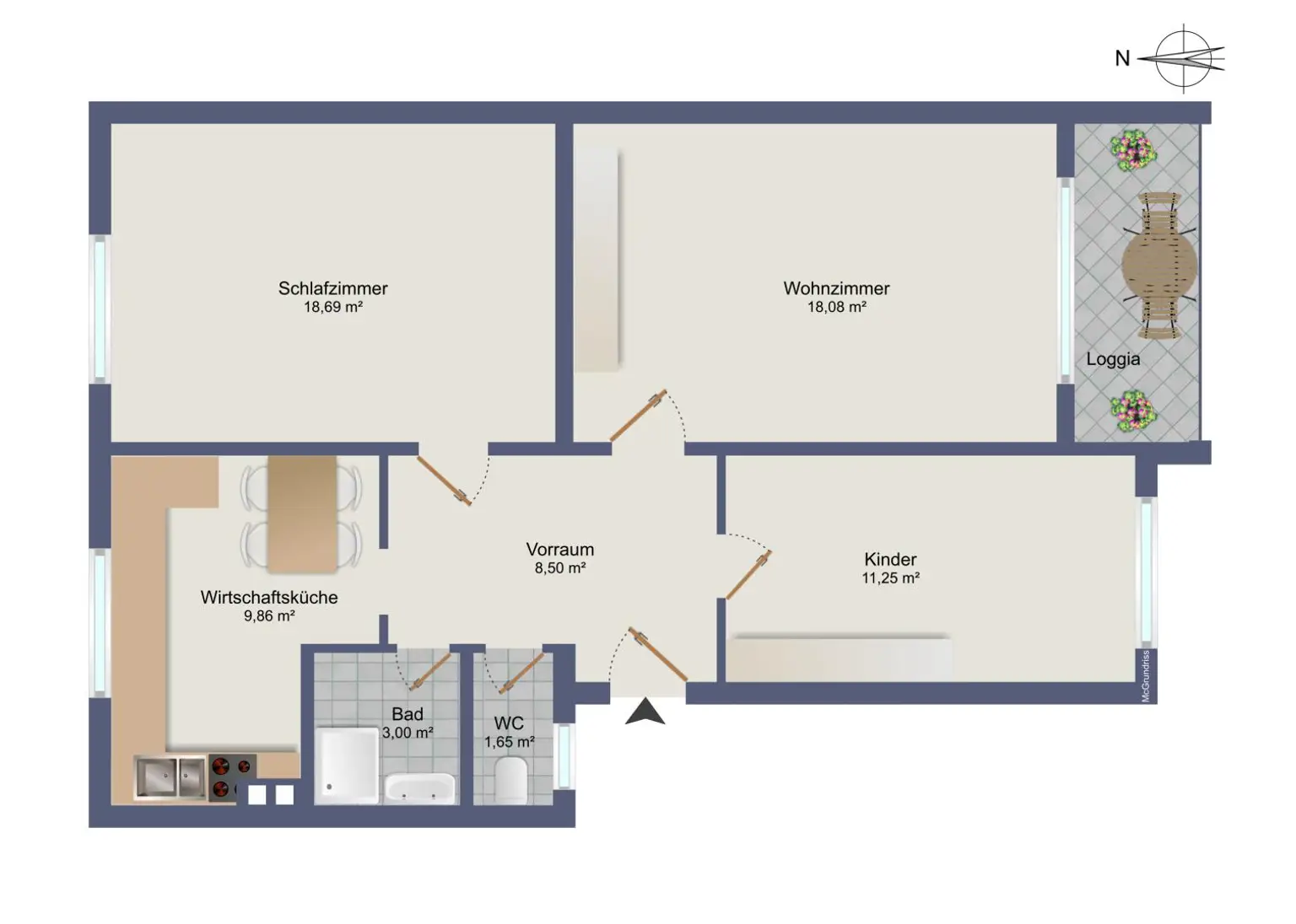 Plan schematisch_0
