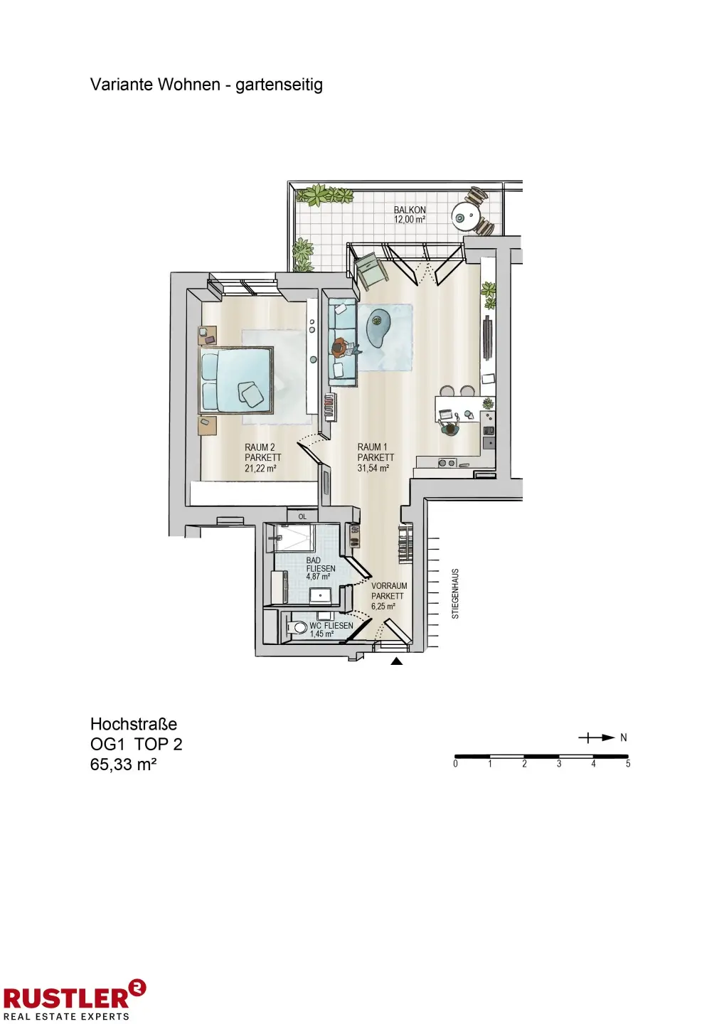 20260513-Illu-Hochst