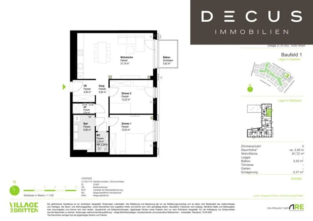 Plan