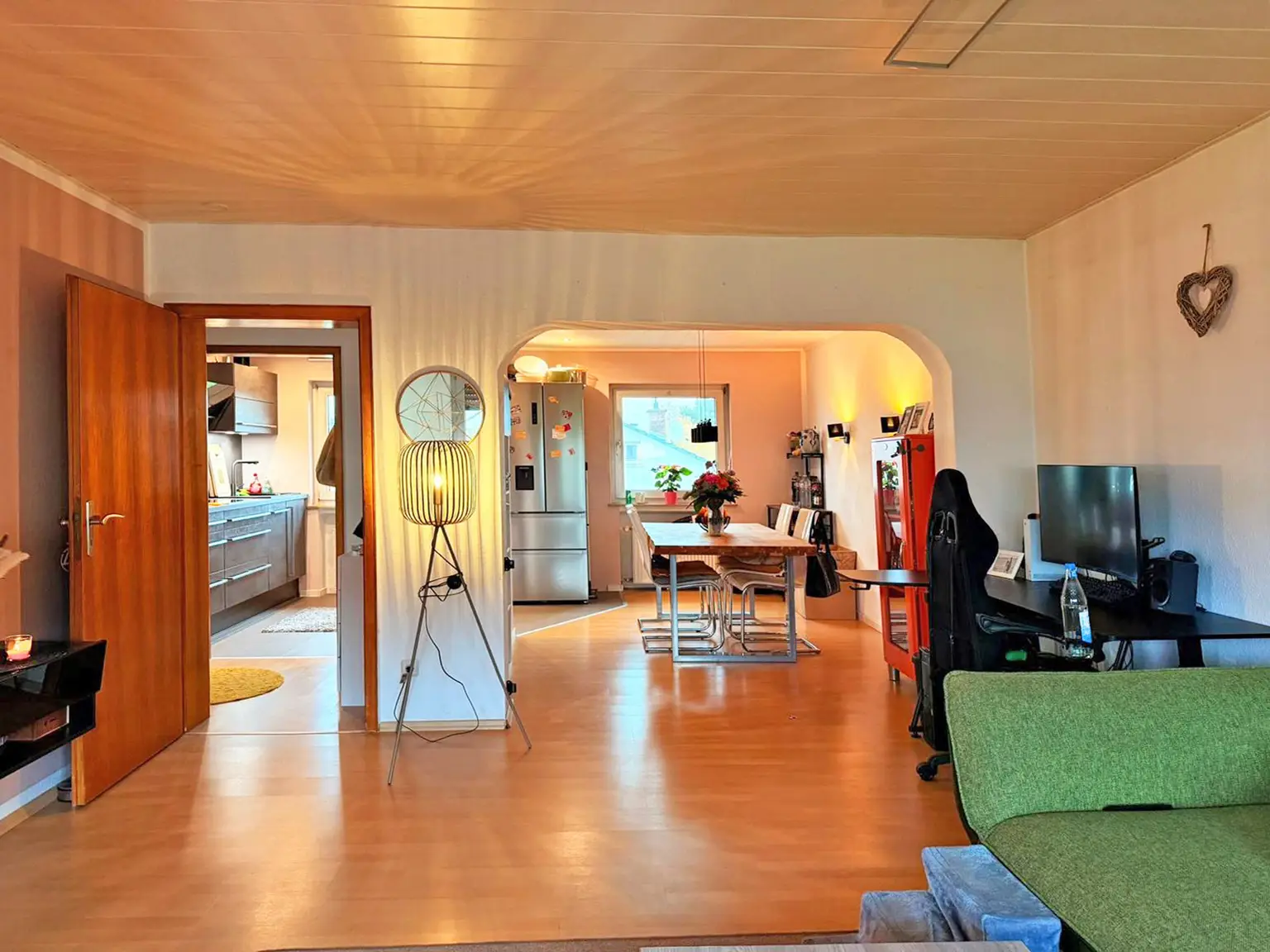Wohnzimmer_OG
