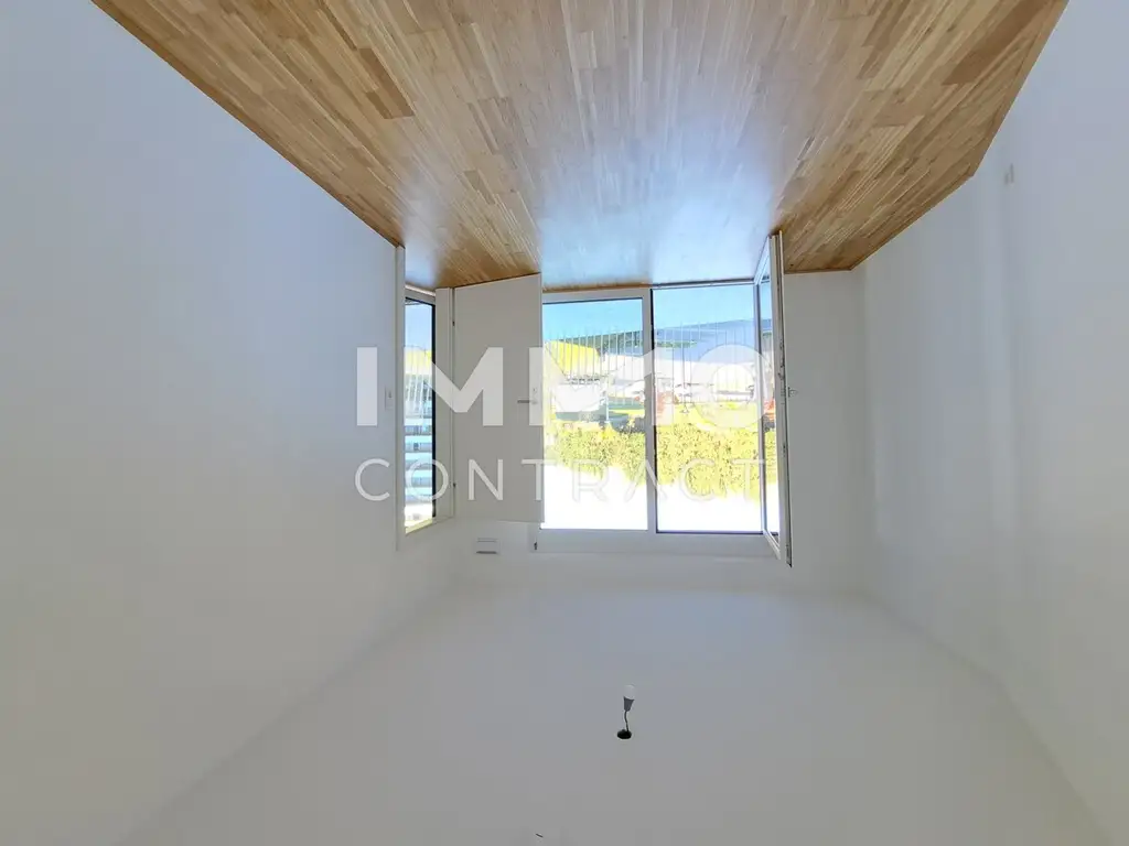 Zwei- Zimmer Wohnung mit Balkon | Straßganger Straße 380 a Top 11