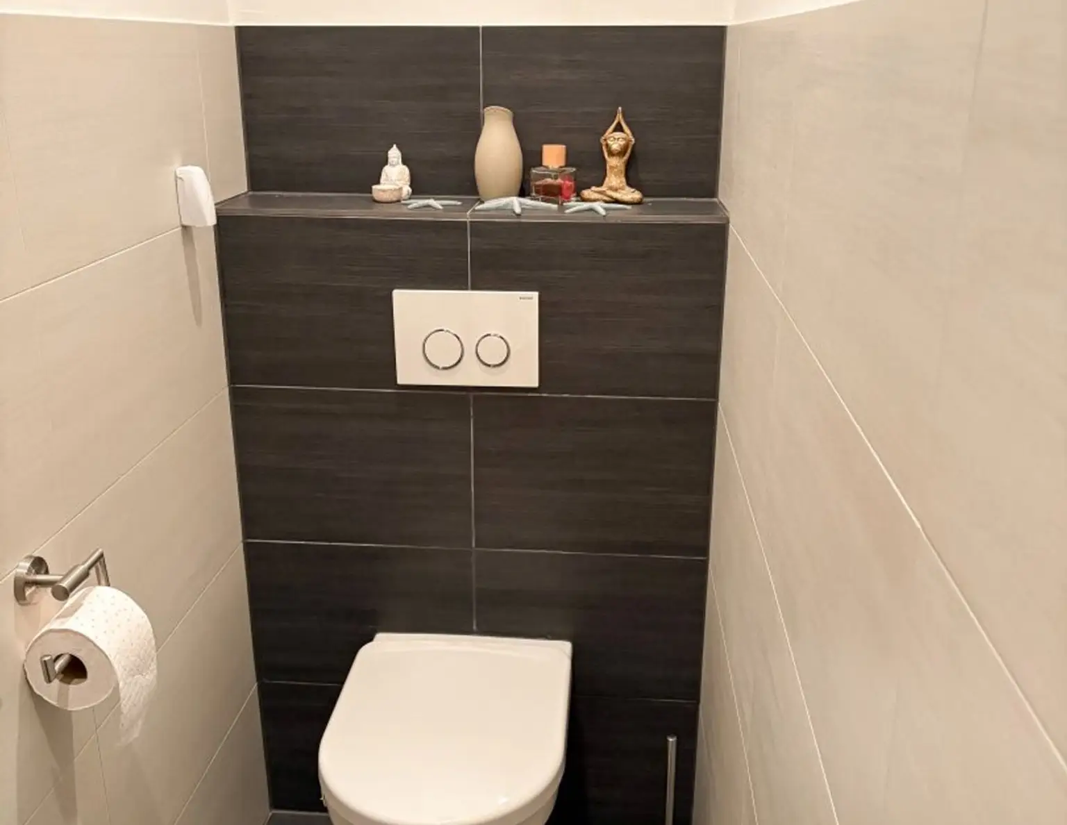 Attraktive Eigentumswohnung: 3 Zimmer in zentraler Lage von Wels