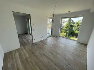 Wohnung 7