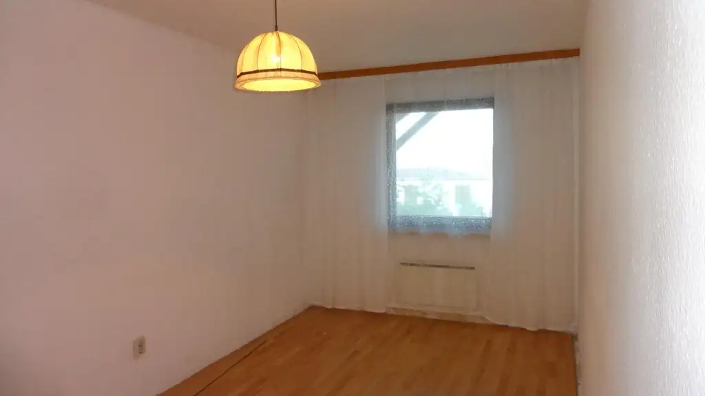 Doppelte Chance am Neusiedlersee - zwei verbundene Reihenhäuser mit Seeblick!