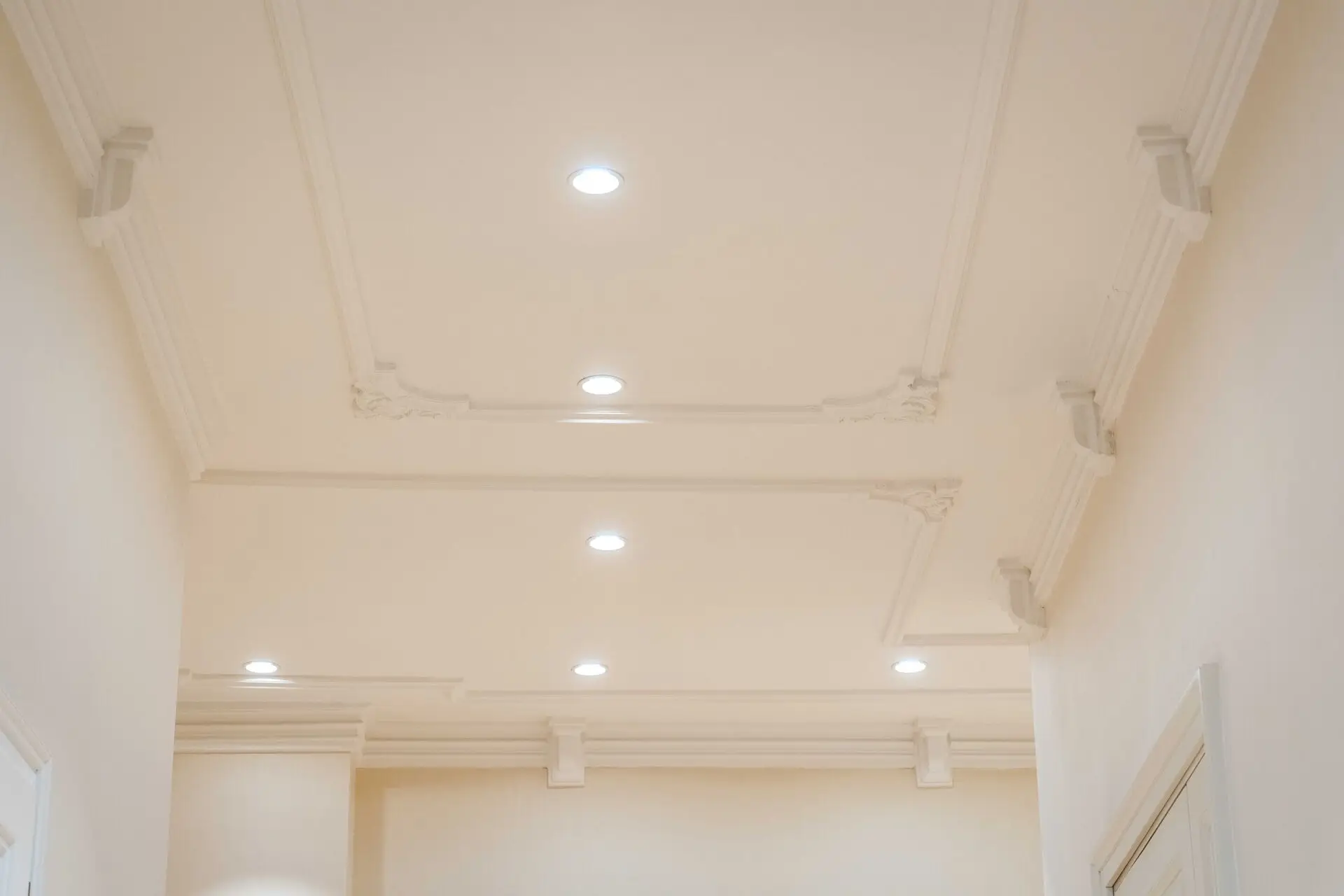 1010_Wien_Imperiales Palais-Apartment_ Stuckelemente 3