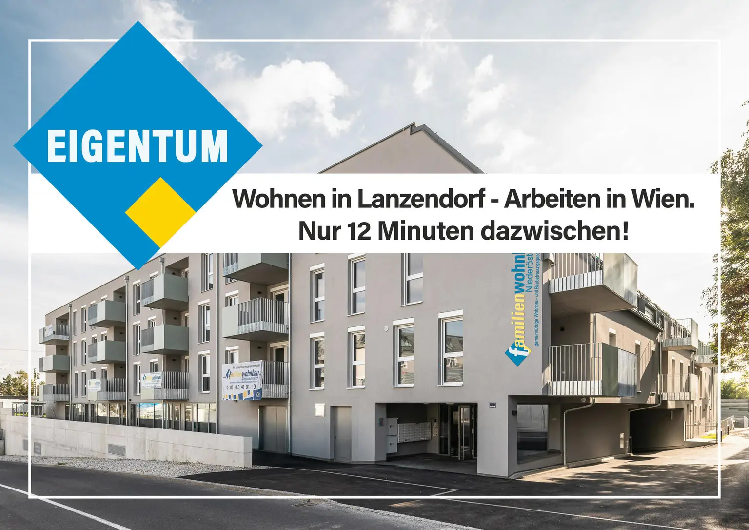 Grundriss_UH_Eigentum