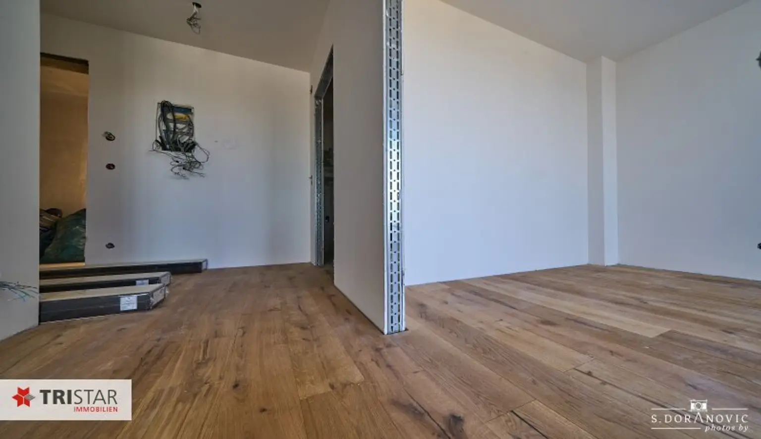 ‼️ AKTION ‼️ ++ 19 EIGENTUMSWOHNUNGEN ++ SCHLÜSSELFERTIG ++ URBAN + NATUR ++ ZWISCHEN SEESTADT UND LOBAU ++ 1220 WIEN ++  ++ BALKON / TERRASSE / LOGGIA / GARTEN / KELLER ++ 2–4 ZIMMER ++