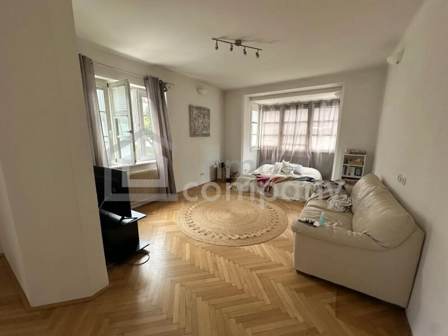 Exklusive Stadtvilla der Extraklasse – Licht, Raum & Luxus mit Gartenidylle in Hietzing (1130 Wien)