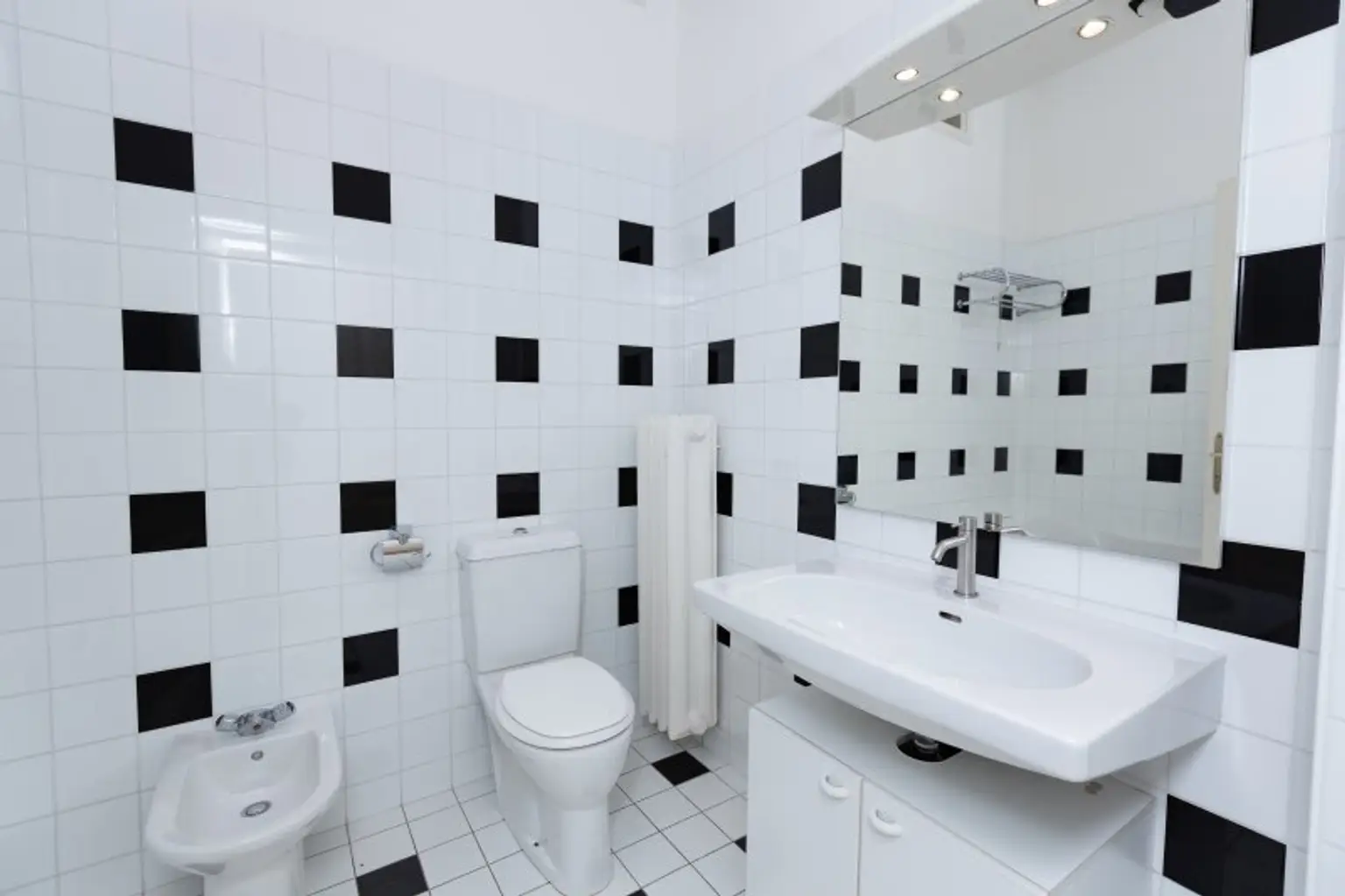 Großzügige, charmante 137 m² Altbauwohnung I perfekter Grundriss