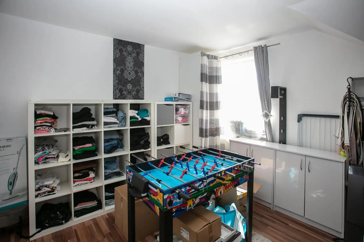 DG-Zimmer 1
