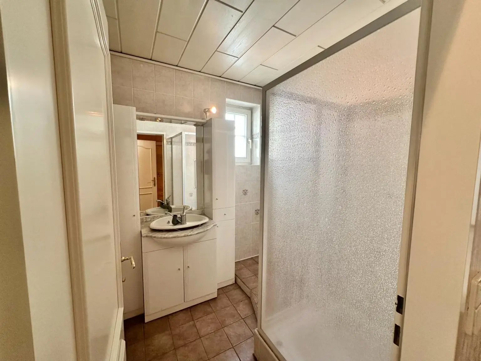 OG Badezimmer Nr
