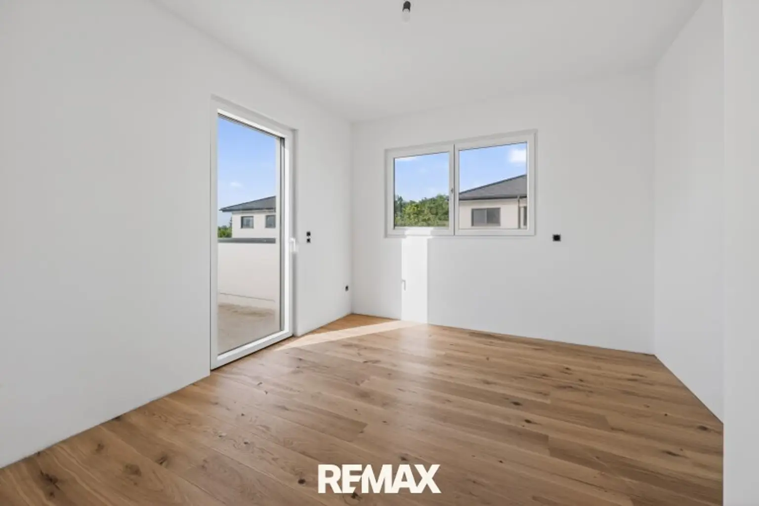 Zimmer 1 OG