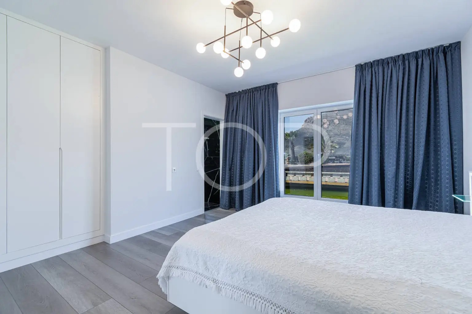 Villa-San-Miguel-dormitorio1-Teneriffa