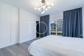 Villa-San-Miguel-dormitorio1-Teneriffa