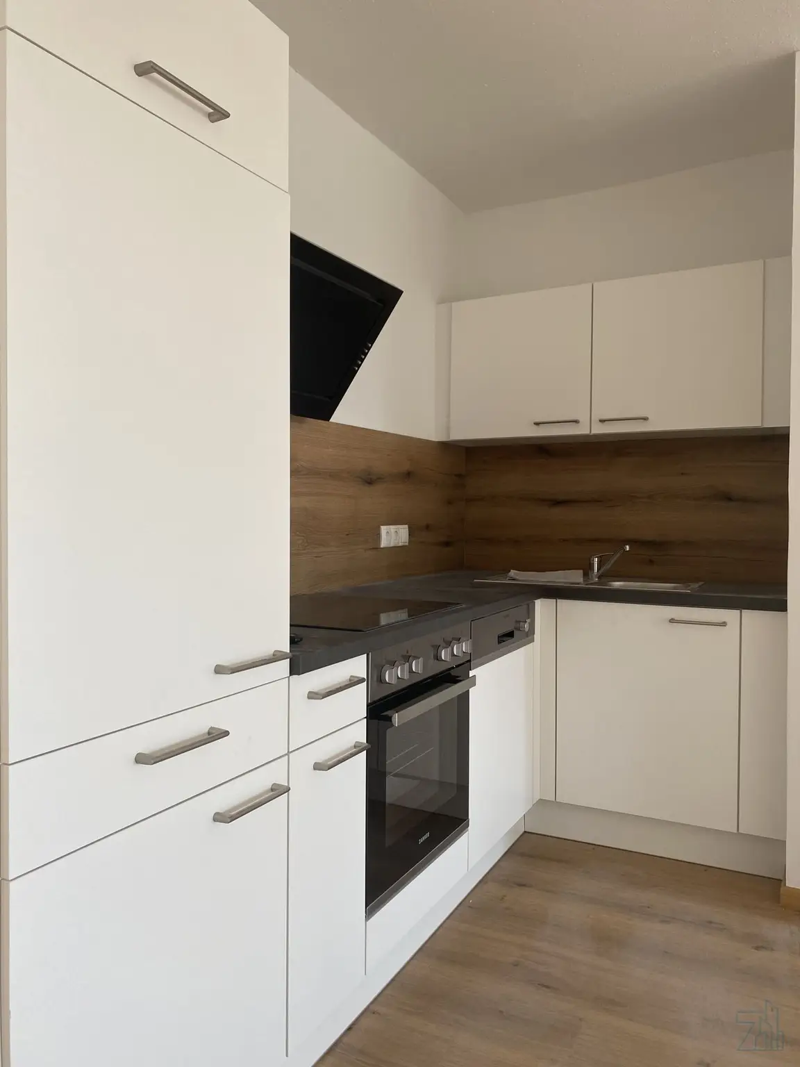 Foto 14.06.22, 13 55 47