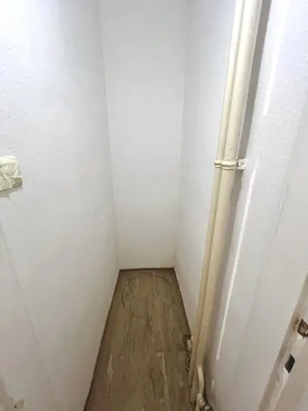 Helle 58 m² Neubauwohnung in Purkersdorf: 2-Zimmer mit Loggia zu mieten!