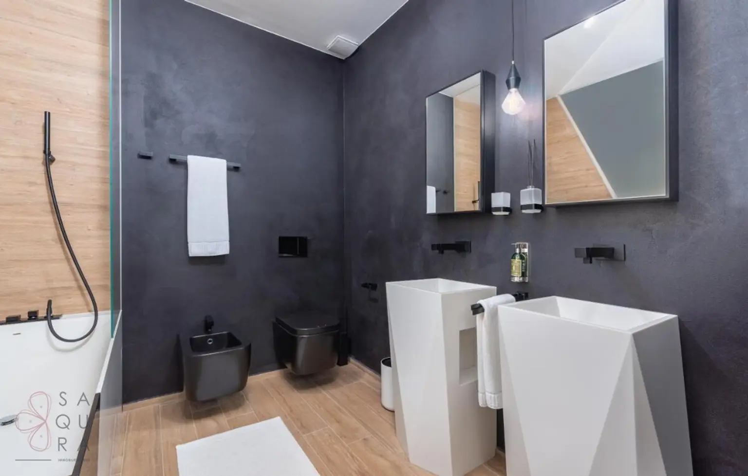 Modern Villa Umag – Mediterraner Luxus mit Investitionswert