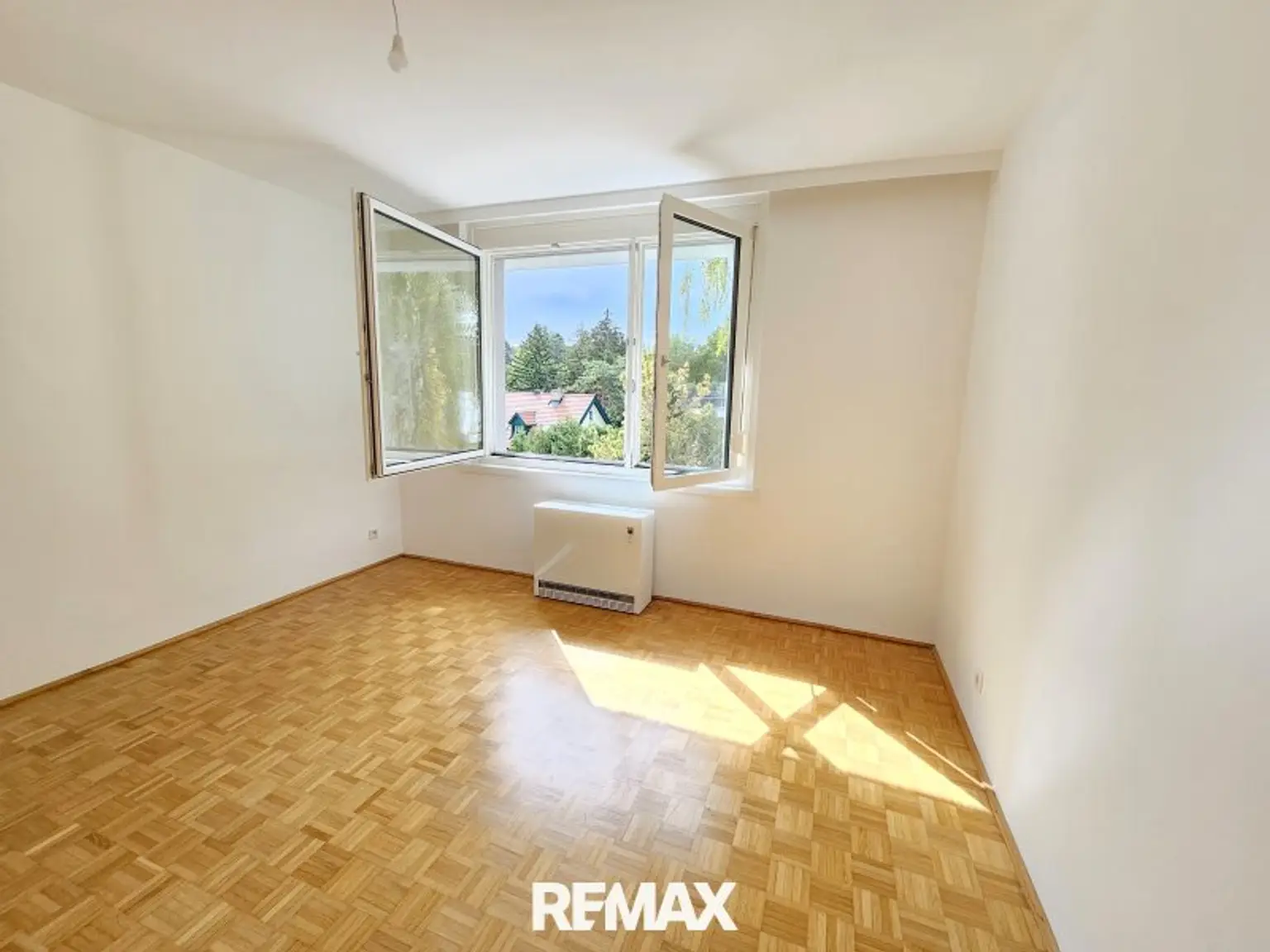Zimmer 3 (West)