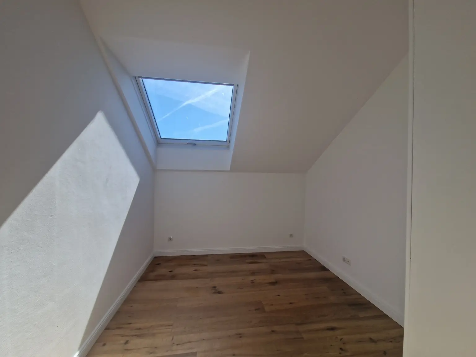 Ansicht5
