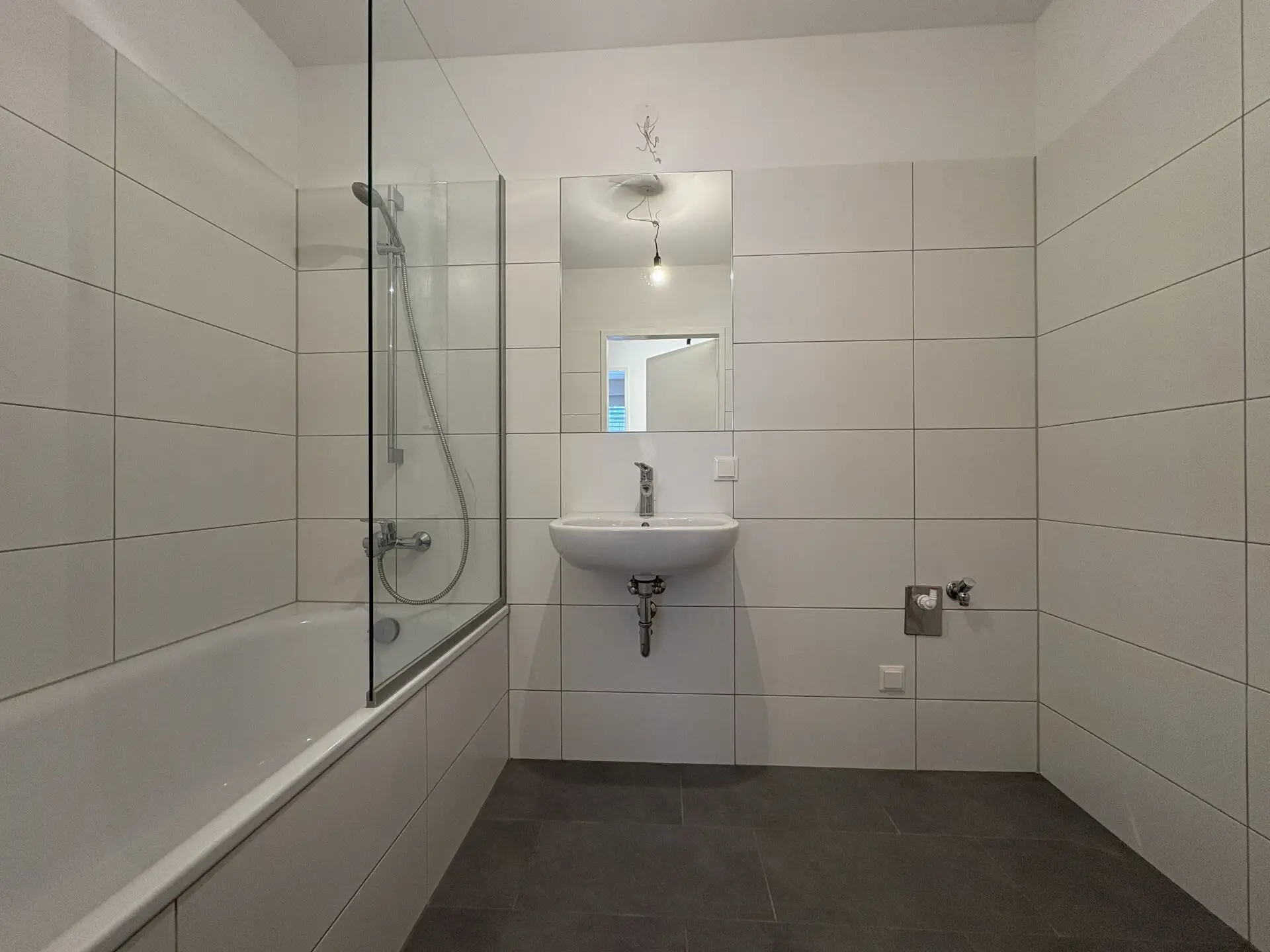 20260216_105056595_iOS