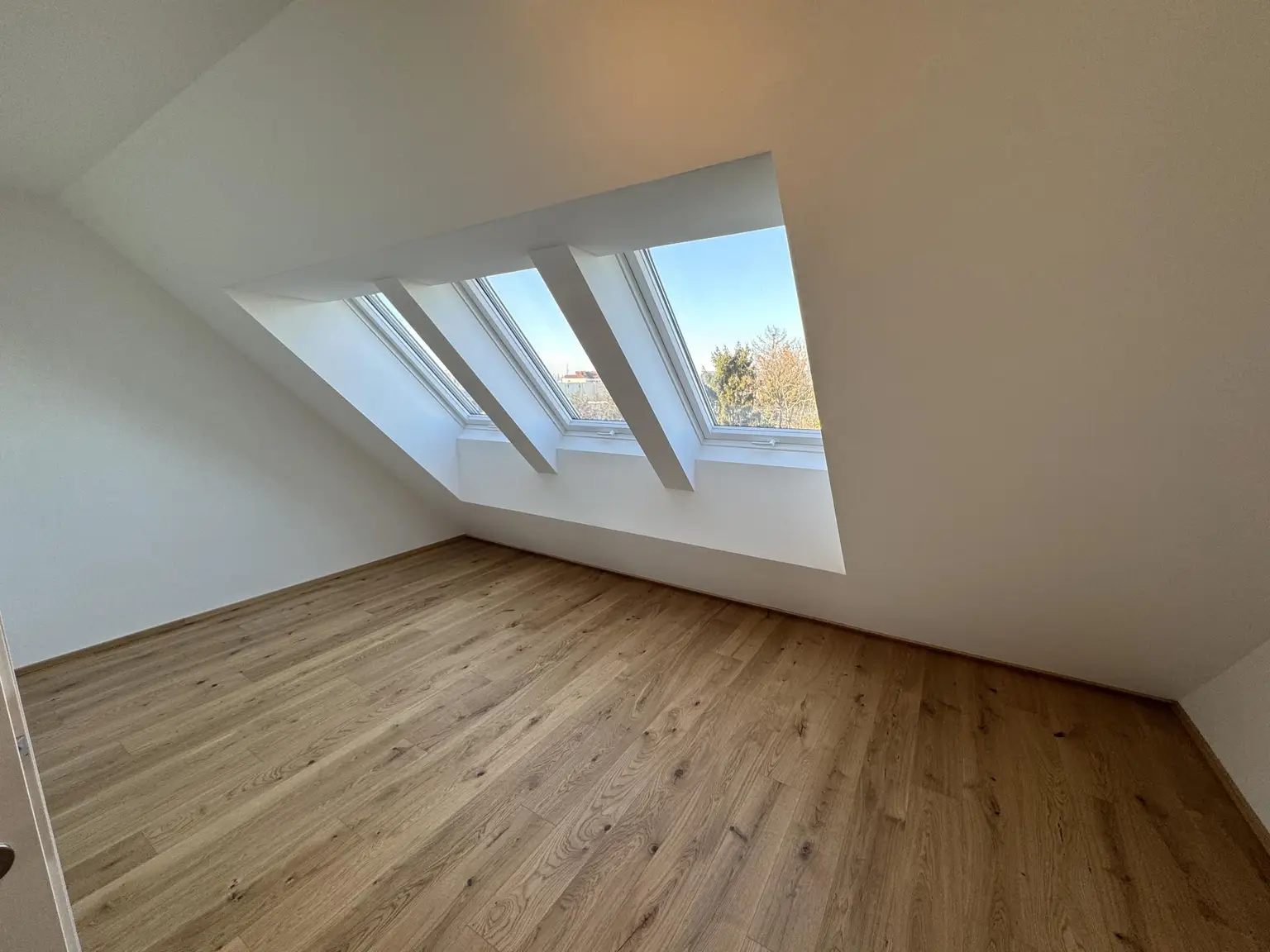 Top 26_Schlafzimmer_01