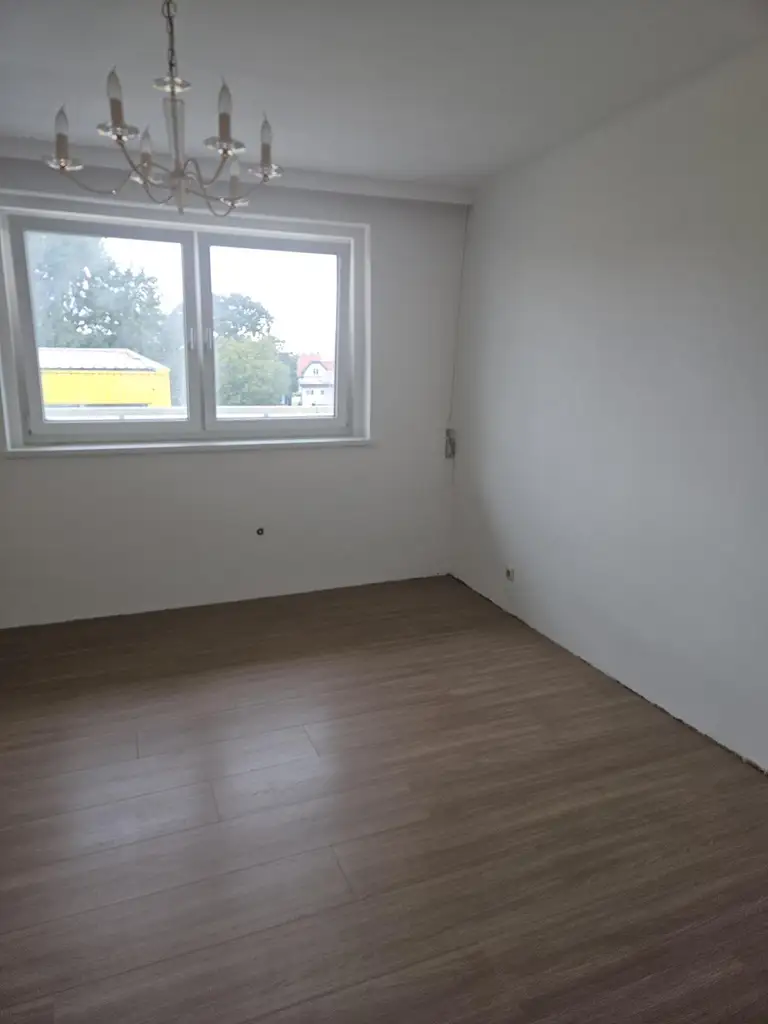 3-Zimmer Eigentumswohnung nähe Kagranerplatz U-Bahn!