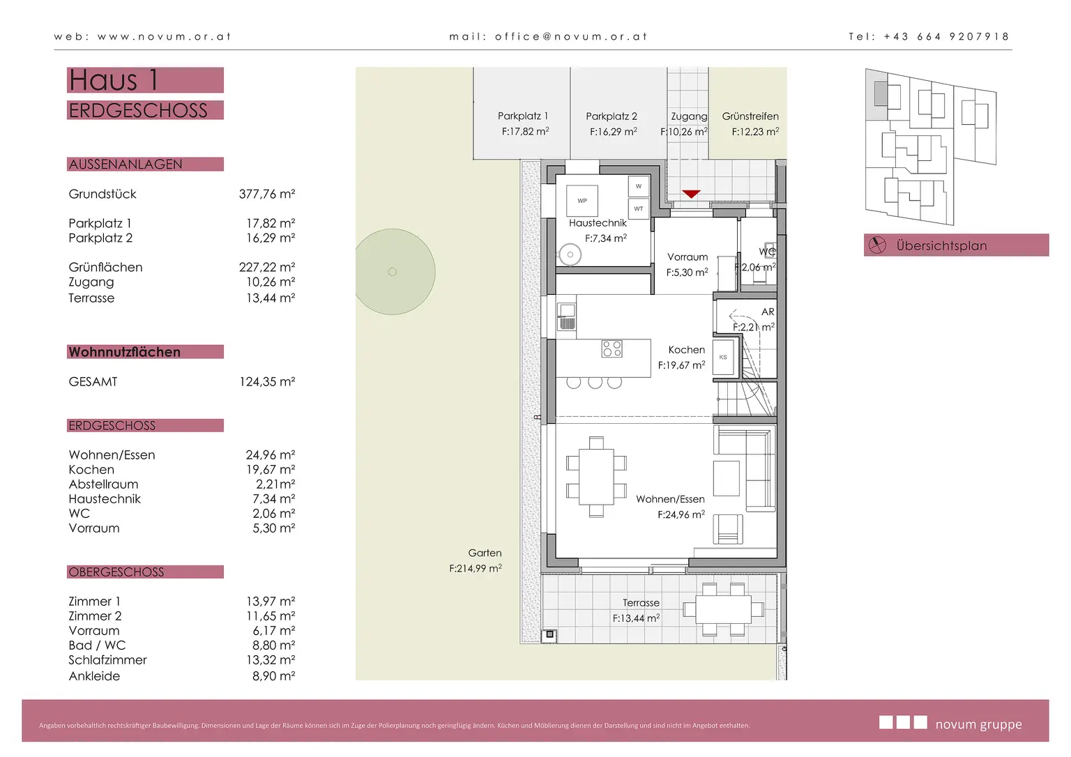 Haus 1.pdf