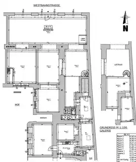 Plan_GL_Gross