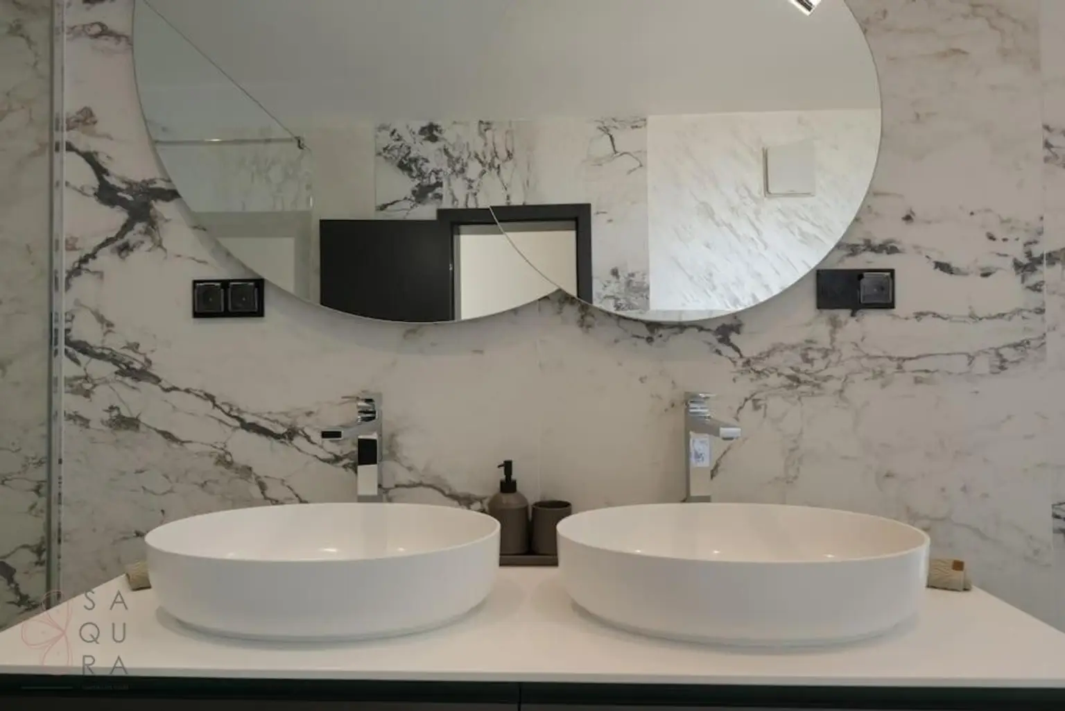 Amazing Villa Medulin – Mediterraner Luxus in Istrien