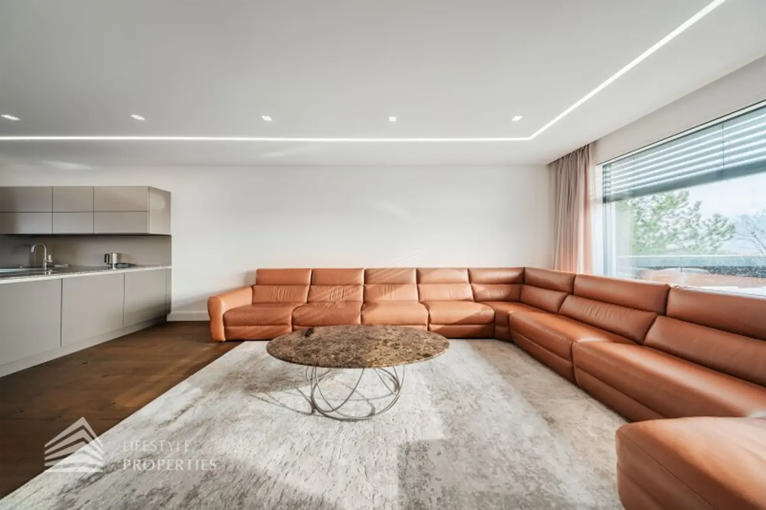 Grandiose Luxusvilla mit Pool - Ihr Rückzugsort Nähe Wienerberg