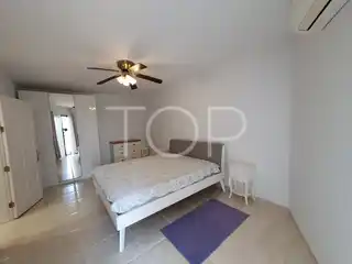 VILLA-EL-DUQUE-DORMITORIO-INDEPENDIENTE