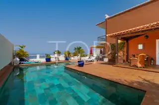 Townhouse-Roque-del-Conde-xxx-Tenerife-34
