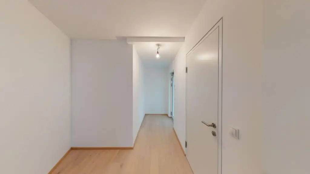 Lichtdurchflutete, großzügige 3-Zimmer Wohnung in traumhafter Lage von Mödling