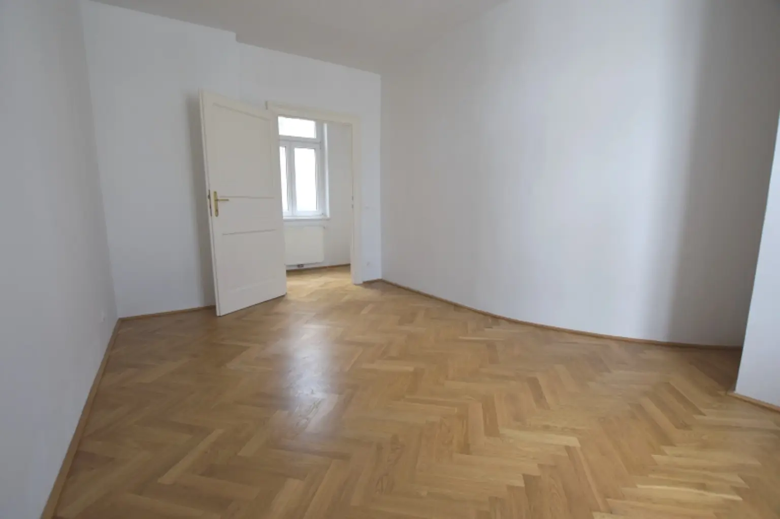 9_Schlafzimmer